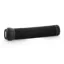 Gusset Grips 147mm Sleeper Non-flanged Grips in Black