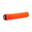 Gusset Grips 147mm Sleeper Non-flanged Grips in Orange