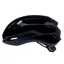 HJC Bellus 2.0 Road/Gravel Helmet in MT GL Black