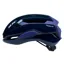 HJC Bellus 2.0 Road/Gravel Helmet in MT GL Navy Violet