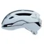 HJC Bellus 2.0 Road/Gravel Helmet in MT White