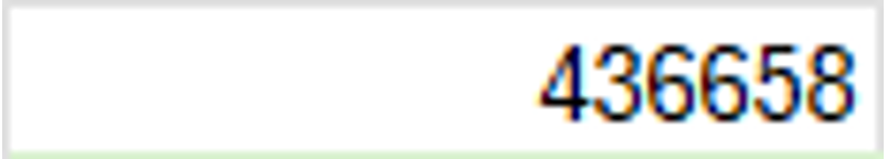 Electra Townie Go! 5i Step-Over E-Bike in Ebony-6