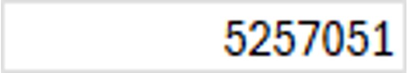 Electra Loft Go! 5i EQ Step-Thru 400 Wh E-Bike in Cream-5