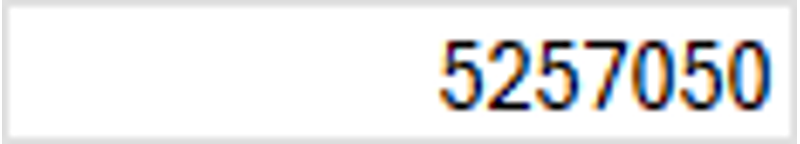 Electra Loft Go! 5i EQ Step-Thru 400 Wh E-Bike in Green Tea-5