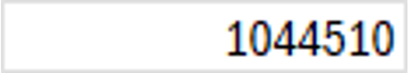 Electra Loft Go! 5i EQ Step-Thru 400 Wh E-Bike in Portobello-5