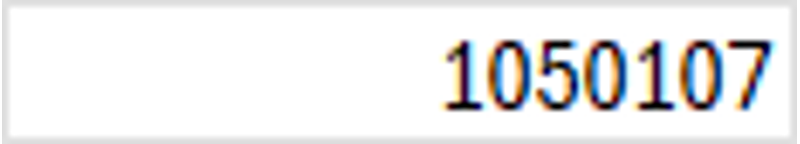 Electra Townie Go! 5i Step-Over E-Bike in Ebony-7