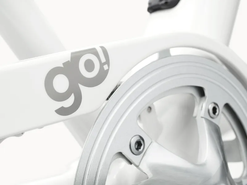 Loft Go 7D Step Thru EU STAR-2