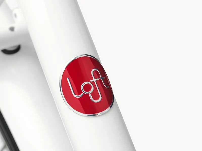 Loft Go 7D Step Thru EU STAR-3
