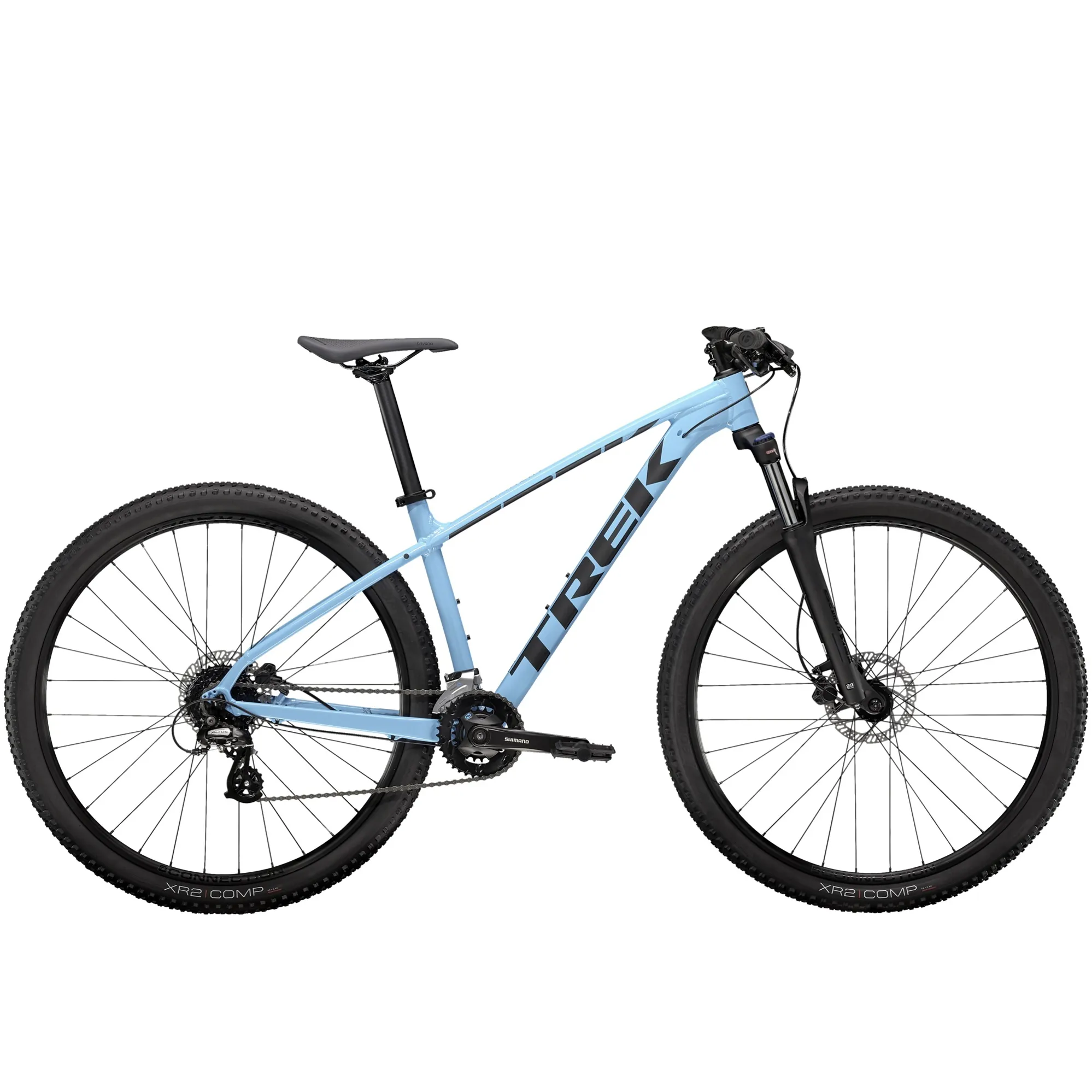 trek marlin 5 bicycle blue book Gen 3 Gear West The Trek Marlin 5 Gen 3 in its eye 2020 Trek Marlin 5 Women's