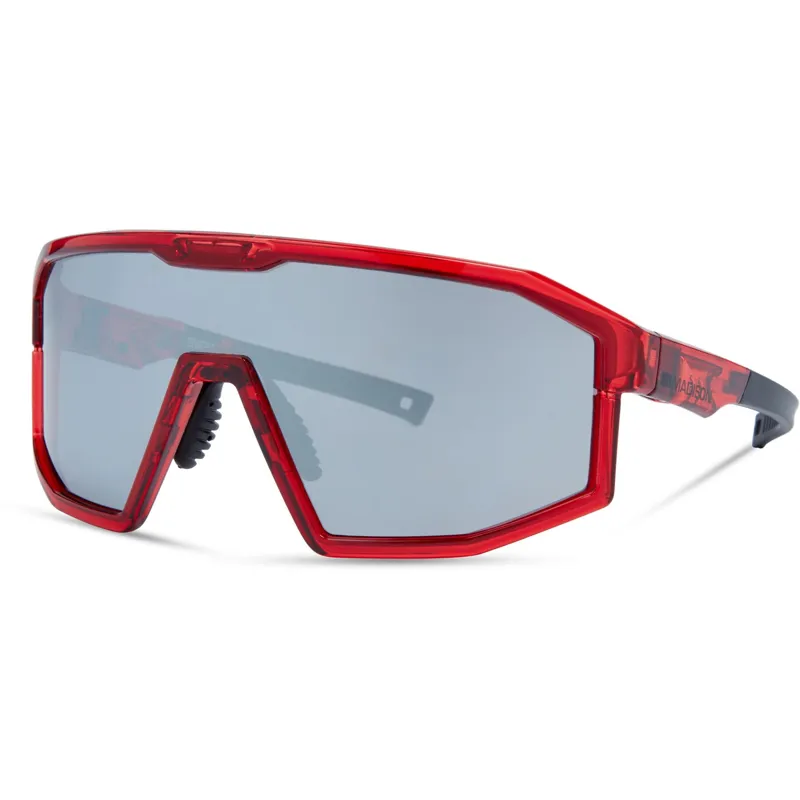 Sunglasses Future Bikes
