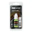 MiRider Touch Up Paint Pot In Acid Green