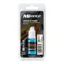 MiRider Touch Up Paint Pot In Azure Blue
