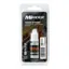 MiRider Touch Up Paint Pot In Platinum Silver