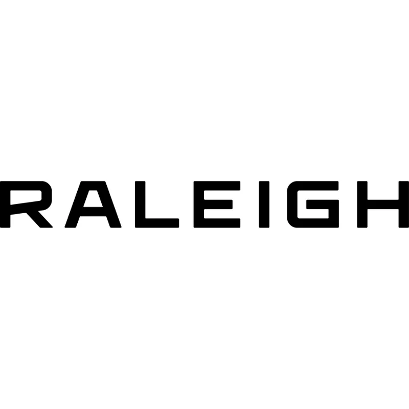 Raleigh Bikes