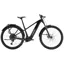 Trek Powerfly+ 4 EQ 29-inch E-MTB in Gloss Dark Star/Matte Dark