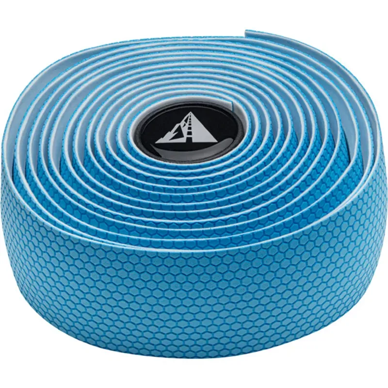 Profile Design DRiVe Tape in Blue