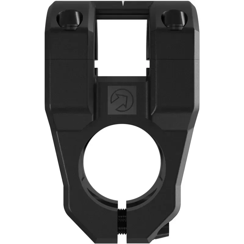 Pro Koryak 3FIVE Stem Alloy in Black-4