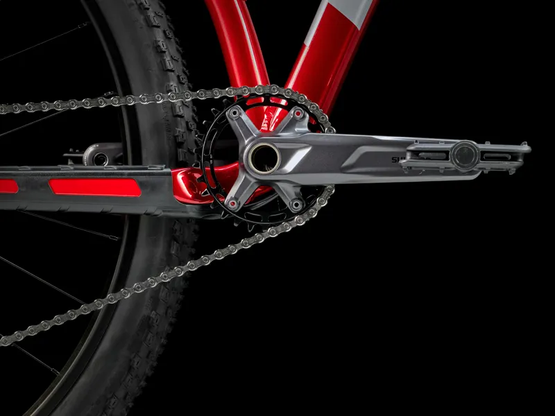Trek Procaliber 6 In Viper Red/Crimson-4