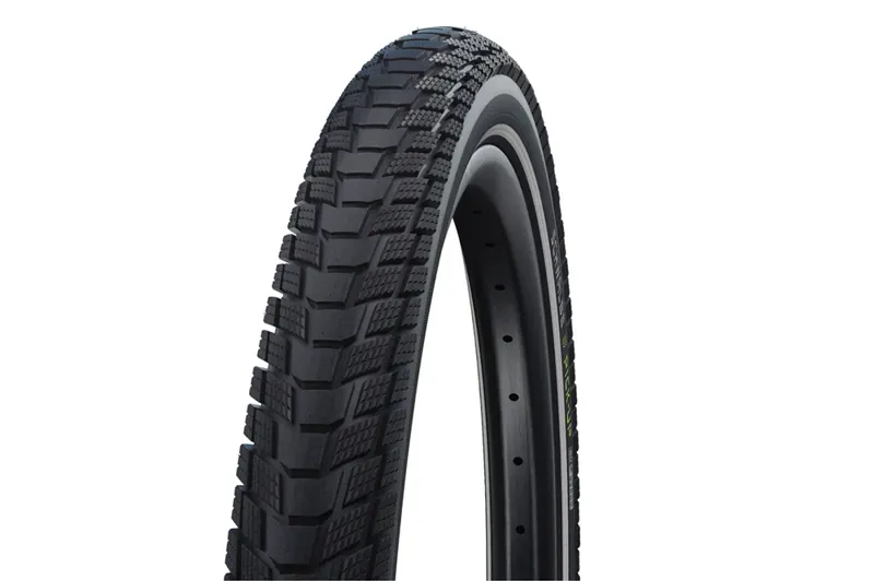 Schwalbe Pick-Up 26 X 2.15 Performance Super Defense