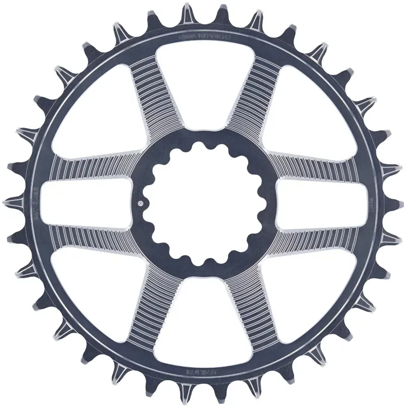 MiRiDER One 16 Folding E-Bike in Platinum Silver