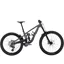Trek Slash 9 GX AXS Enduro Mountain Bike in Mercury