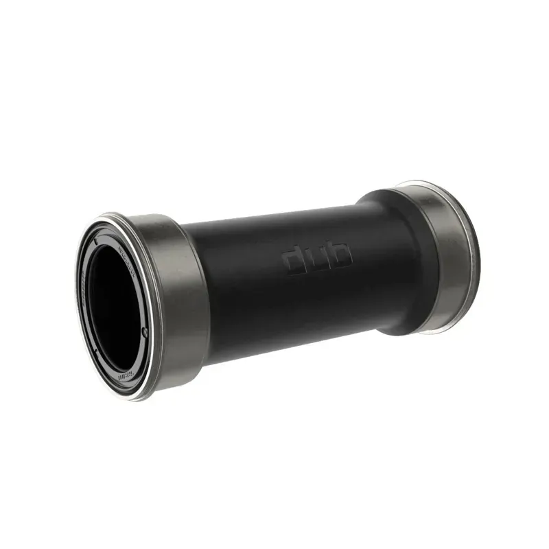 Sram DUB 121mm PressFit MTB Bottom Bracket in Black