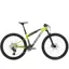 Trek Supercaliber SL 9.7 AXS Mountain Bike In Power Surge