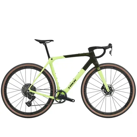 Bikes | Future Bikes Bikes | Future Bikes