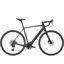 Trek Domane+ ALR 5 E-Road eBike in Matte Dark Star