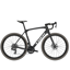 Trek Domane SLR 9 AXS Road Bike in Deep Smoke