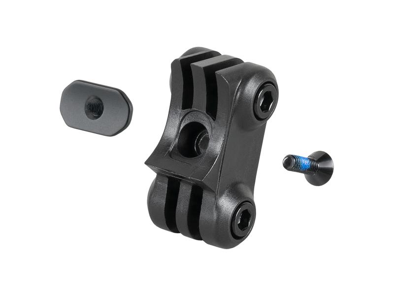 Stem Part Trek RCS Pro Blendr Base Duo BLACK rcs pro stem blendr duo base-2