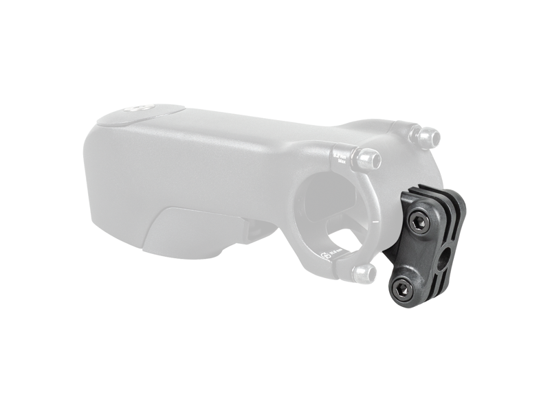 Stem Part Trek RCS Pro Blendr Base Duo BLACK rcs pro stem blendr duo base-3