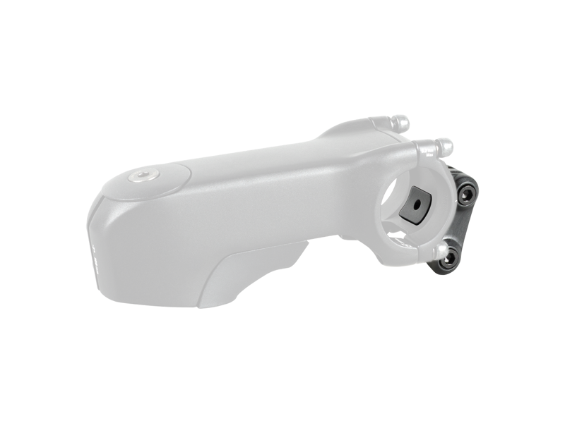 Stem Part Trek RCS Pro Blendr Base Duo BLACK rcs pro stem blendr duo base-4