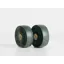 Trek Bar Tape Ecotack One Size in Keswick