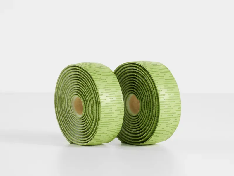 Trek Bar Tape Ecotack One Size in Power Surge