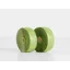 Trek Bar Tape Ecotack One Size in Power Surge