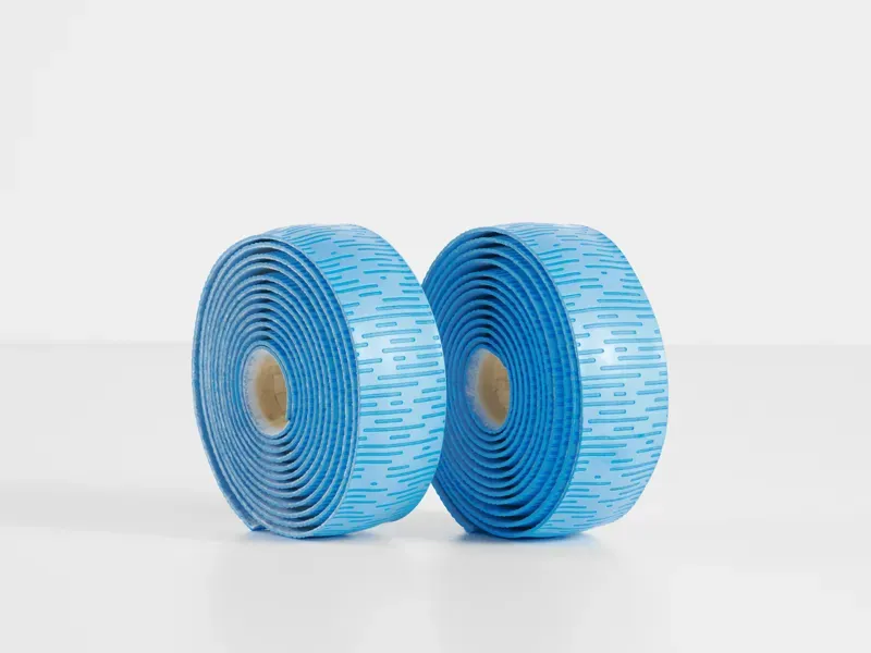 Trek Bar Tape Ecotack One Size in Azure