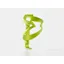 Trek Bottle Cage Elite Ocean Recycled Plastic In Power Surge