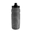 Trek Fly Topocrimes 740ml Water Bottle in Grey