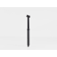 Bontrager Line Dropper 150mm Travel 34.9/410mm Seatpost in Black