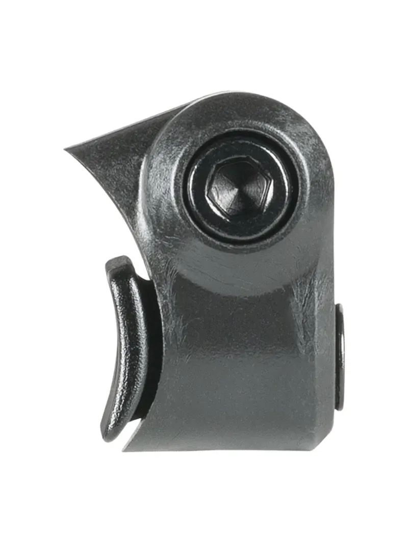 Stem Part Trek RCS Pro Blendr Base Mono BLACK rcs pro stem blendr mo base-2