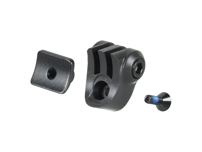 Stem Part Trek RCS Pro Blendr Base Mono BLACK rcs pro stem blendr mo base-4