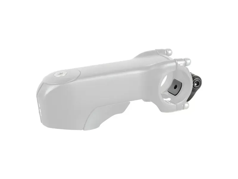 Stem Part Trek RCS Pro Blendr Base Mono BLACK rcs pro stem blendr mo base-1