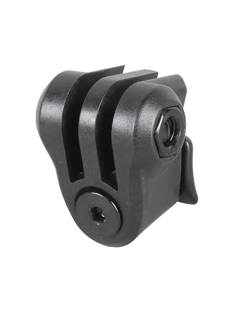 Stem Part Trek RCS Pro Blendr Base Mono BLACK rcs pro stem blendr mo base