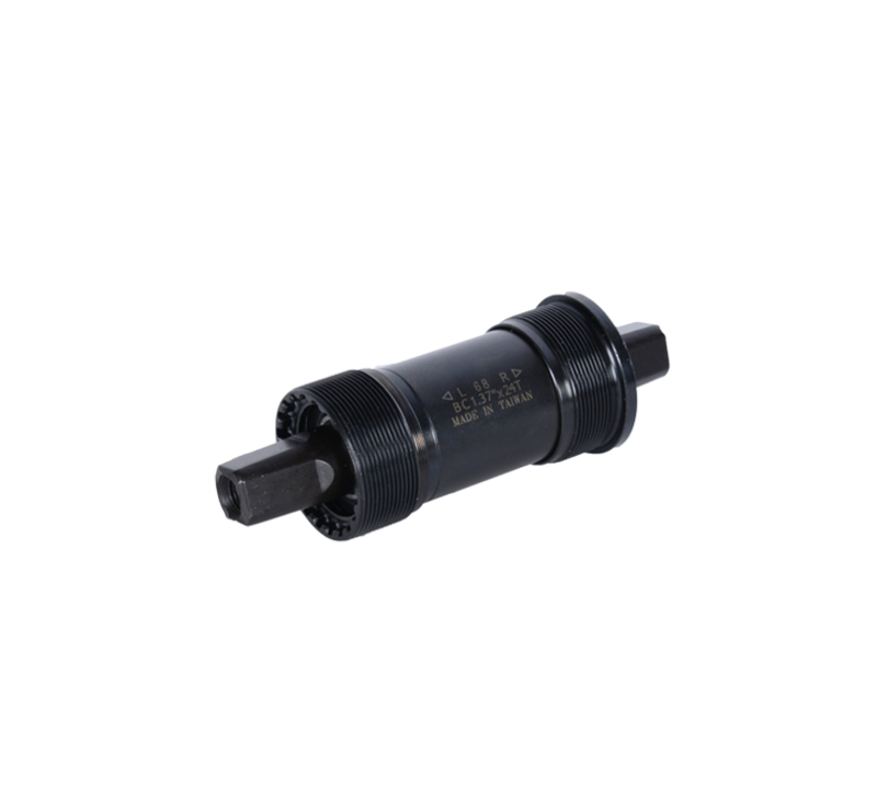 Oxford Bottom Bracket Unit Threaded (73 X 1