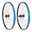 Halo Gravitas 29 MT XD SRAM XD Wheel in Black