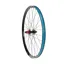 Halo Gravitas 27.5 MTC Boost XD SRAM XD Freehub Wheel in Black