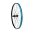 Halo Gravitas 27.5in MT Boost HG Wheel in Stealth Black