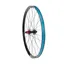 Halo Gravitas 27.5in MT Boost XD Wheel in Stealth Black