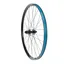 Halo Gravitas 29 MTC Boost HG Shimano HG Wheel in Black